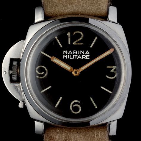 panerai luzern|panerai italia.